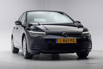 Voertuigafbeelding 31