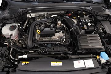 Voertuigafbeelding 32