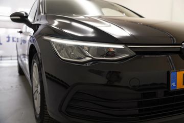 Voertuigafbeelding 33