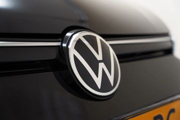 Voertuigafbeelding 34