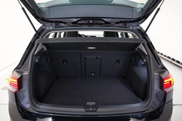 Voertuigafbeelding 37