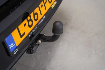 Voertuigafbeelding 38