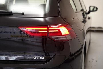 Voertuigafbeelding 39