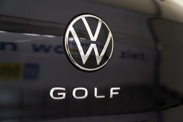 Voertuigafbeelding 40