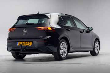 Voertuigafbeelding 41