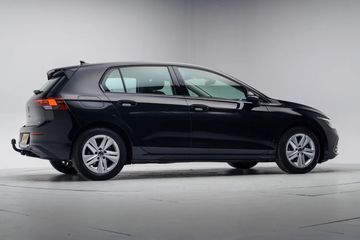 Voertuigafbeelding 42