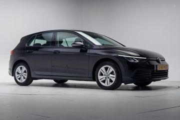 Voertuigafbeelding 43