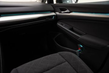 Voertuigafbeelding 44