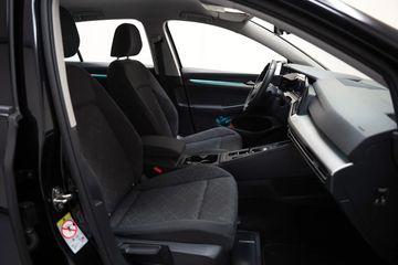 Voertuigafbeelding 45