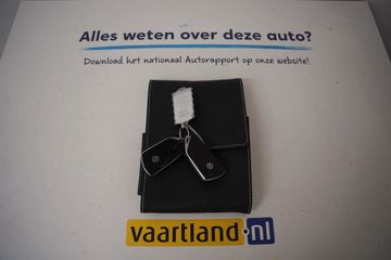 Voertuigafbeelding 46