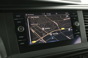 Voertuigafbeelding 14