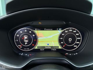 Voertuigafbeelding 17