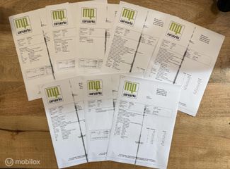 Voertuigafbeelding 23