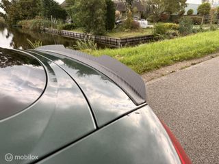 Voertuigafbeelding 30