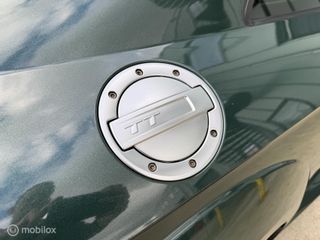 Voertuigafbeelding 31