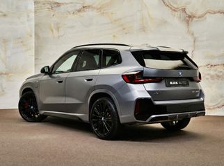 Voertuigafbeelding 2