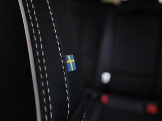 Voertuigafbeelding 32