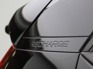 Voertuigafbeelding 33