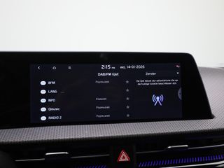 Voertuigafbeelding 22