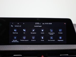 Voertuigafbeelding 23