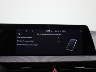 Voertuigafbeelding 25