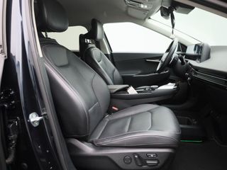 Voertuigafbeelding 34