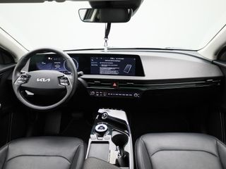 Voertuigafbeelding 36