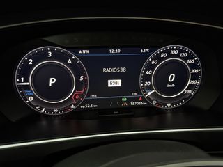 Voertuigafbeelding 26