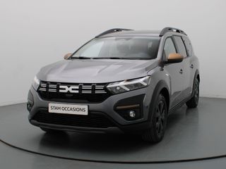 Voertuigafbeelding 17