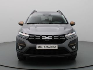 Voertuigafbeelding 24