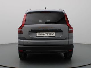 Voertuigafbeelding 25