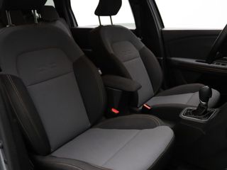 Voertuigafbeelding 31