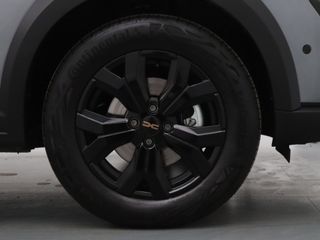 Voertuigafbeelding 34