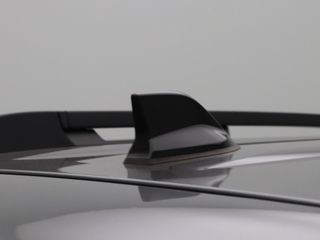 Voertuigafbeelding 35