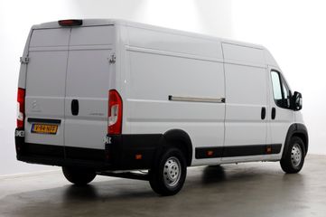 Voertuigafbeelding 1