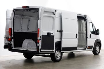 Voertuigafbeelding 10