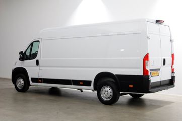 Voertuigafbeelding 8