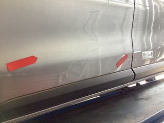 Voertuigafbeelding 31