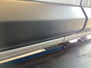 Voertuigafbeelding 32