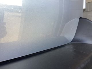 Voertuigafbeelding 35