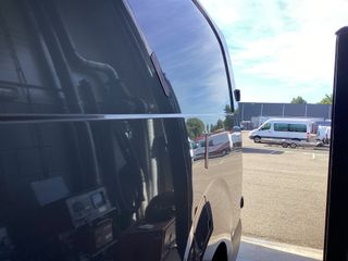 Voertuigafbeelding 37