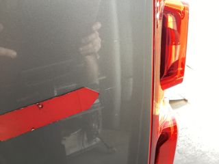 Voertuigafbeelding 39