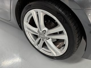 Voertuigafbeelding 21