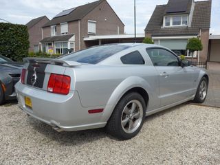 Voertuigafbeelding 1