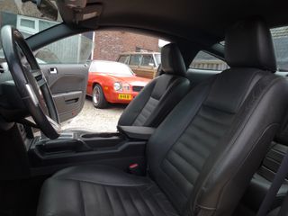 Voertuigafbeelding 12