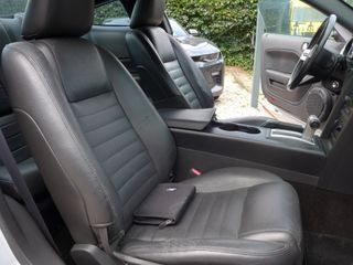 Voertuigafbeelding 13