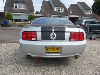 Voertuigafbeelding 2