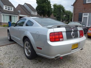 Voertuigafbeelding 3