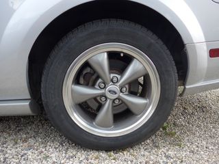 Voertuigafbeelding 5