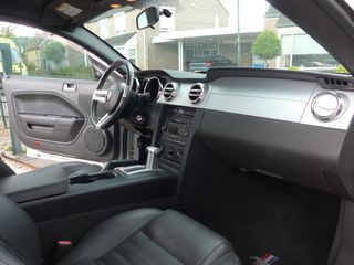 Voertuigafbeelding 8